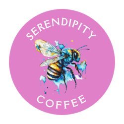 Serendipity Coffee